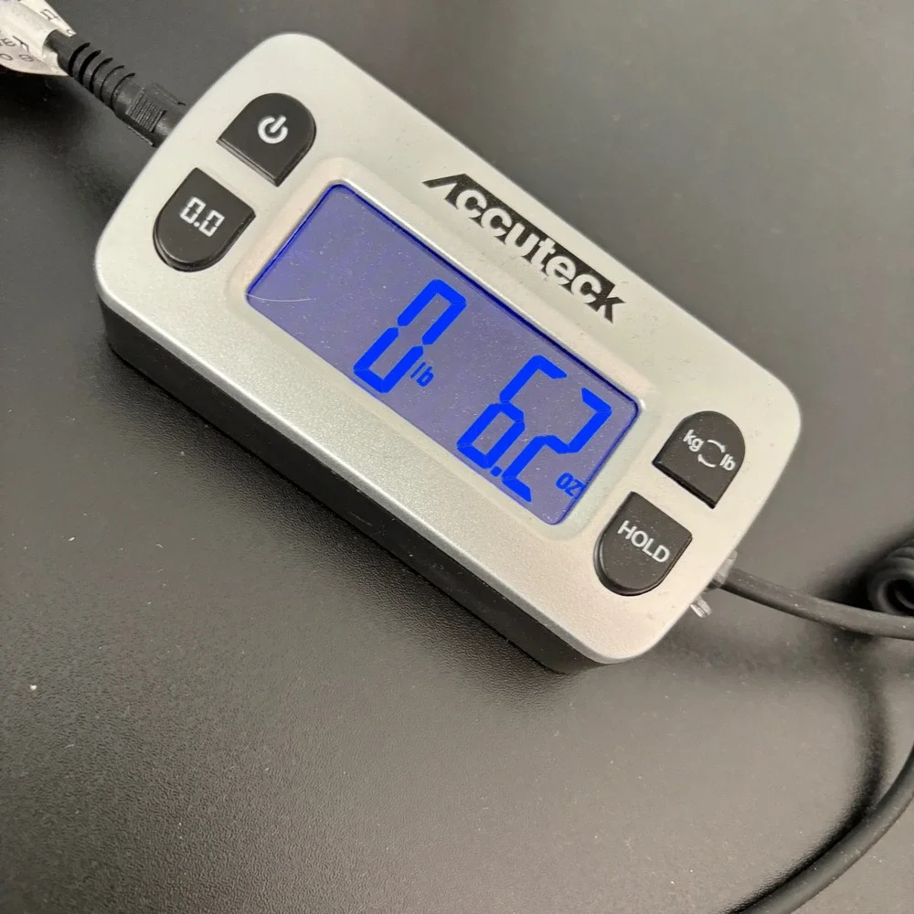 Lilly Pulitzer Womens Callahan Short 10 Blue Green Floral Rose Print 5" Inseam - Picture 12 of 12